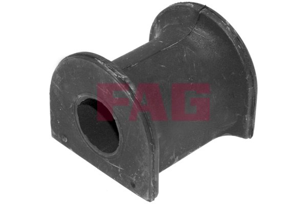 BUCSA BARA STABILIZATOARE FAG 819 0099 10 - Compatibil cu VW