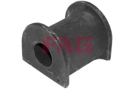 BUCSA BARA STABILIZATOARE FAG 819 0099 10 - Compatibil cu VW