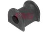 BUCSA BARA STABILIZATOARE FAG 819 0099 10 - Compatibil cu VW