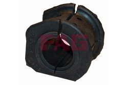 BUCSA BARA STABILIZATOARE FAG 819 0100 10 - Compatibil cu FIAT