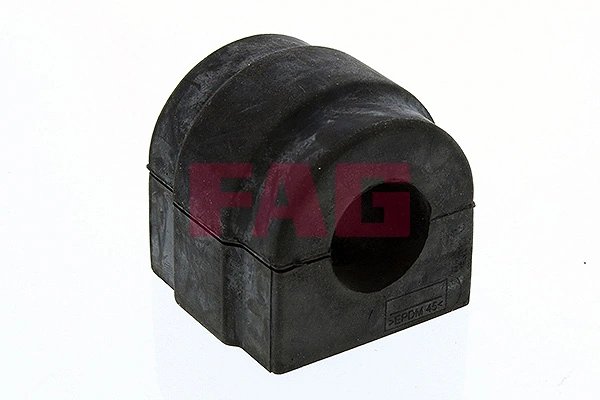 BUCSA BARA STABILIZATOARE FAG 819 0104 10 - Compatibil cu BMW
