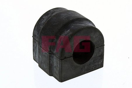 BUCSA BARA STABILIZATOARE FAG 819 0104 10 - Compatibil cu BMW