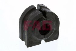 Bucsa bara stabilizatoare FAG 819 0108 10
