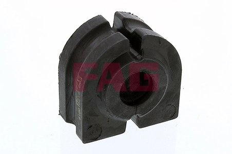 Bucsa bara stabilizatoare FAG 819 0108 10