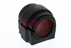 BUCSA BARA STABILIZATOARE FAG 819 0112 10 - Compatibil cu MINI