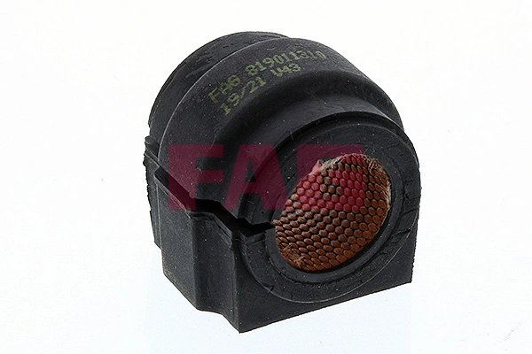 Bucsa bara stabilizatoare FAG 819 0113 10