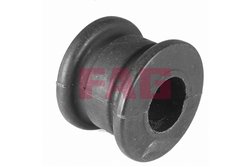 Bucsa bara stabilizatoare FAG 819 0124 10