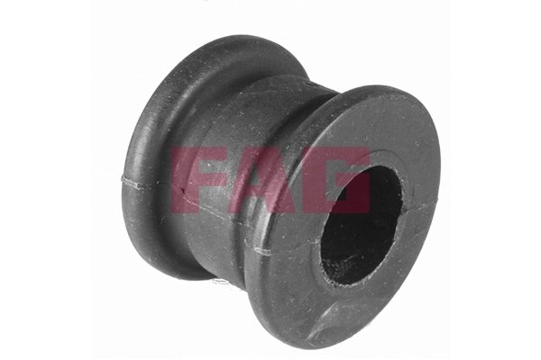 BUCSA BARA STABILIZATOARE FAG 819 0124 10 - Compatibil cu MERCEDES-BENZ