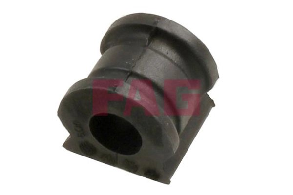 BUCSA BARA STABILIZATOARE FAG 819 0125 10 - Compatibil cu SEAT, SKODA, VW