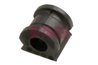 BUCSA BARA STABILIZATOARE FAG 819 0125 10 - Compatibil cu SEAT, SKODA, VW