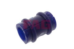 BUCSA BARA STABILIZATOARE FAG 819 0134 10 - Compatibil cu PEUGEOT