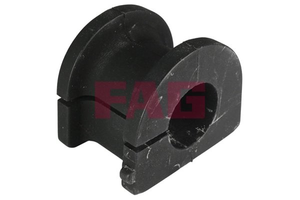 BUCSA BARA STABILIZATOARE FAG 819 0141 10 - Compatibil cu MITSUBISHI