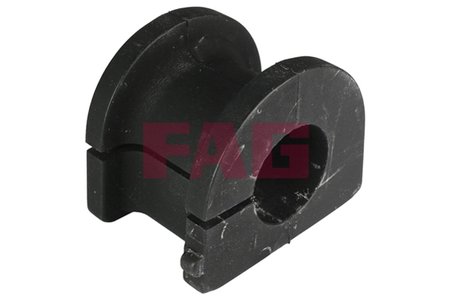BUCSA BARA STABILIZATOARE FAG 819 0141 10 - Compatibil cu MITSUBISHI