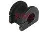 BUCSA BARA STABILIZATOARE FAG 819 0141 10 - Compatibil cu MITSUBISHI