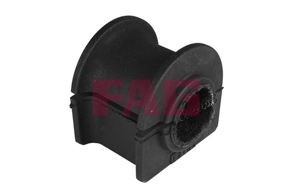 BUCSA BARA STABILIZATOARE FAG 819 0143 10 - Compatibil cu FORD