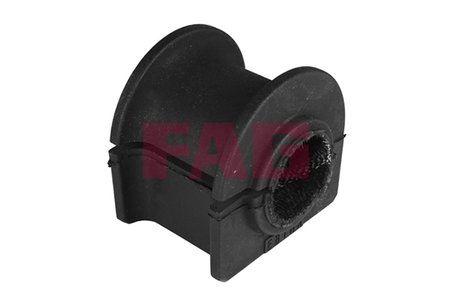 BUCSA BARA STABILIZATOARE FAG 819 0143 10 - Compatibil cu FORD