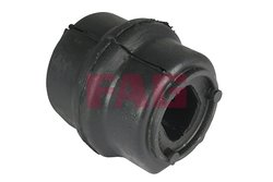 Bucsa bara stabilizatoare FAG 819 0153 10