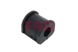 BUCSA BARA STABILIZATOARE FAG 819 0162 10 - Compatibil cu OPEL, SAAB, VAUXHALL