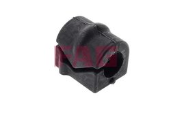 Bucsa bara stabilizatoare FAG 819 0160 10