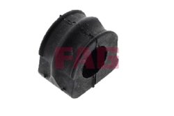 Bucsa bara stabilizatoare FAG 819 0172 10