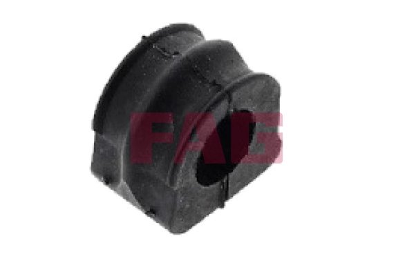 Bucsa bara stabilizatoare FAG 819 0172 10