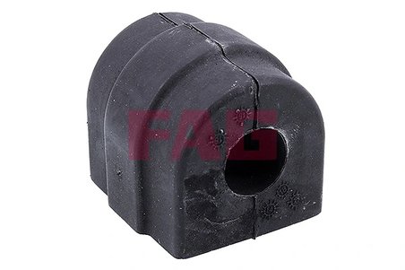 Bucsa bara stabilizatoare FAG 819 0173 10