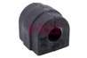 Bucsa bara stabilizatoare FAG 819 0173 10