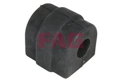 Bucsa bara stabilizatoare FAG 819 0175 10