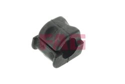 Bucsa bara stabilizatoare FAG 819 0179 10