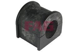 Bucsa bara stabilizatoare FAG 819 0189 10