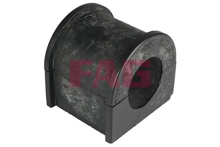 Bucsa bara stabilizatoare FAG 819 0189 10