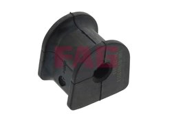 Bucsa bara stabilizatoare FAG 819 0193 10