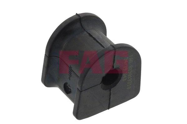Bucsa bara stabilizatoare FAG 819 0193 10