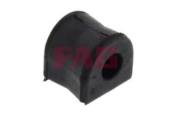 Bucsa bara stabilizatoare FAG 819 0198 10