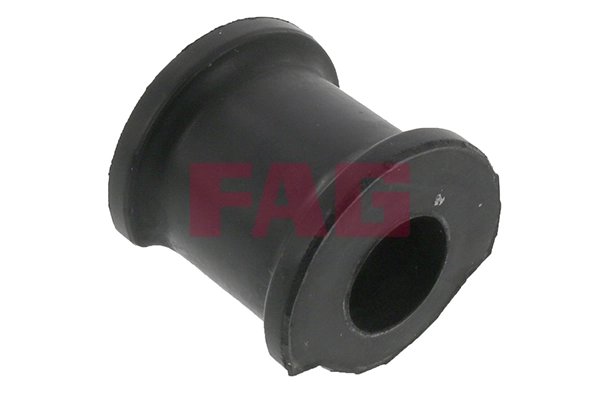 BUCSA BARA STABILIZATOARE FAG 819 0201 10 - Compatibil cu VW