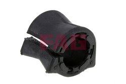 BUCSA BARA STABILIZATOARE FAG 819 0214 10 - Compatibil cu CITROEN, FIAT, PEUGEOT, TOYOTA