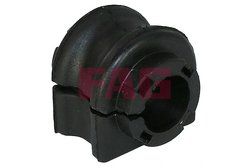 Bucsa bara stabilizatoare FAG 819 0217 10