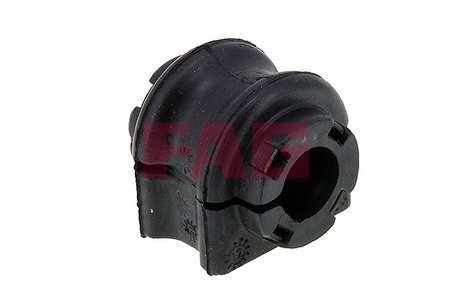 Bucsa bara stabilizatoare FAG 819 0216 10