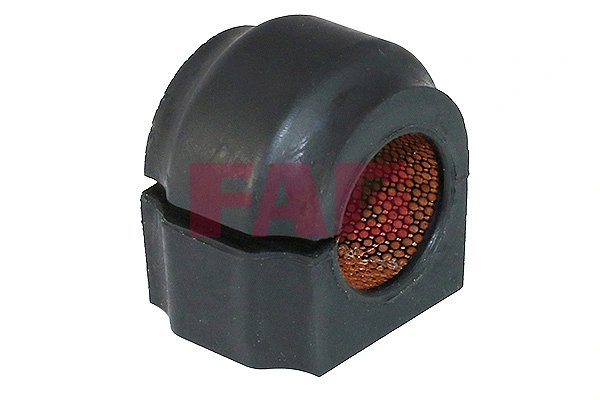 Bucsa bara stabilizatoare FAG 819 0219 10