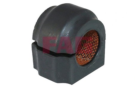 Bucsa bara stabilizatoare FAG 819 0219 10