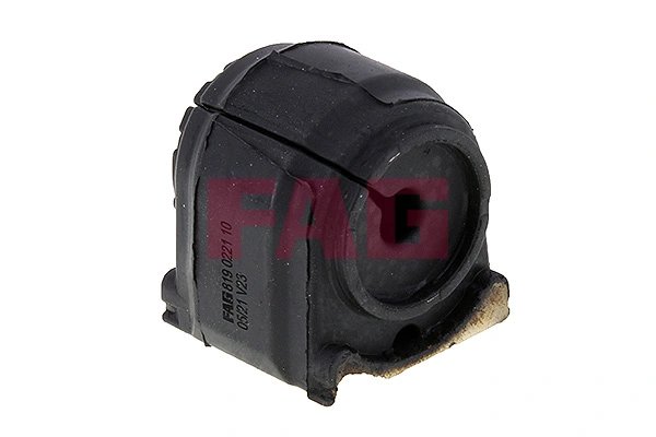 BUCSA BARA STABILIZATOARE FAG 819 0221 10 - Compatibil cu MERCEDES-BENZ, VW