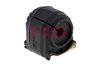 BUCSA BARA STABILIZATOARE FAG 819 0221 10 - Compatibil cu MERCEDES-BENZ, VW