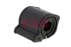 Bucsa bara stabilizatoare FAG 819 0224 10