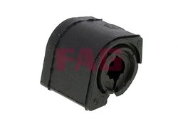 Bucsa bara stabilizatoare FAG 819 0225 10