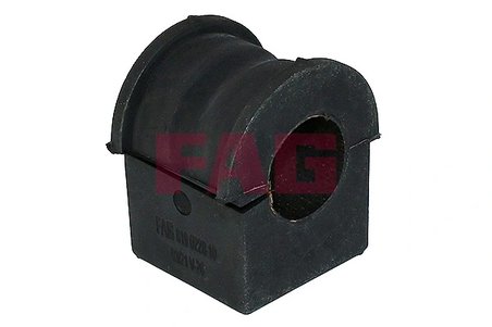 Bucsa bara stabilizatoare FAG 819 0228 10