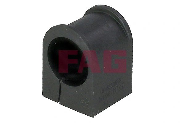BUCSA BARA STABILIZATOARE FAG 819 0229 10 - Compatibil cu MERCEDES-BENZ