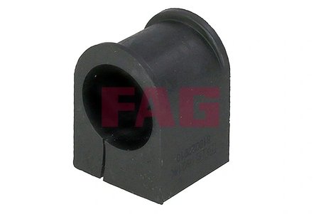 BUCSA BARA STABILIZATOARE FAG 819 0229 10 - Compatibil cu MERCEDES-BENZ