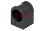 BUCSA BARA STABILIZATOARE FAG 819 0229 10 - Compatibil cu MERCEDES-BENZ