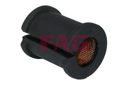Bucsa bara stabilizatoare FAG 819 0230 10