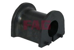 BUCSA BARA STABILIZATOARE FAG 819 0232 10 - Compatibil cu VW